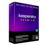 kaspersky-premium