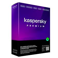kaspersky-premium